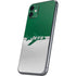 NFL New York Jets Vintage iPhone 11 Skin
